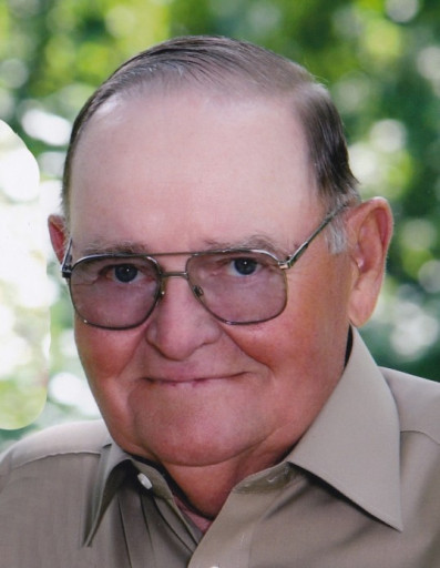 Ralph H. Rubey Profile Photo