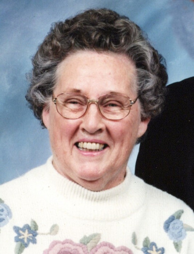 Margaret Humphrey Profile Photo