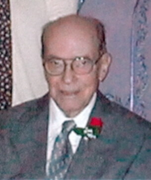 Guy H. Wiseman,  Sr.