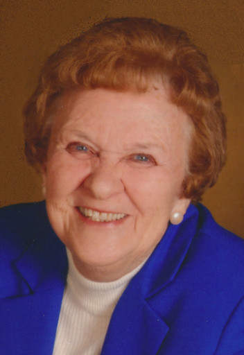 Phyllis Winkler  Hass Profile Photo