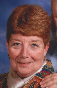 Barbara B. Beauchamp Profile Photo