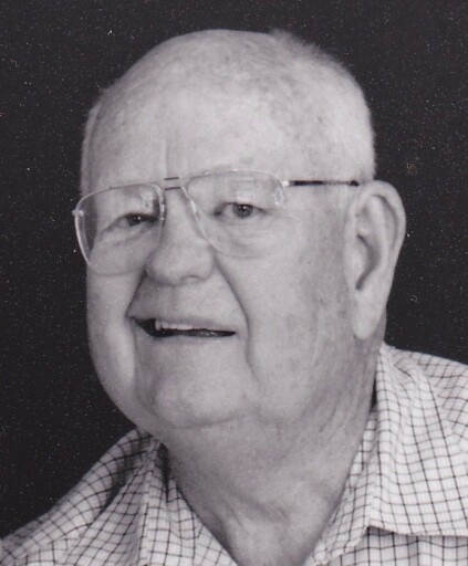 John Holt Stevens, Sr