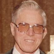 Lawrence Crawford Profile Photo