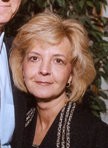 Janice Dale Vanbuskirk