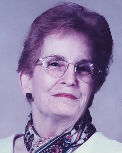 Norma Sue Lane Profile Photo