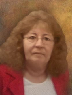 Margaret Thomassie Profile Photo