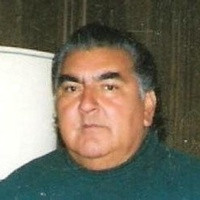 Raymond Bernal, Sr. Profile Photo