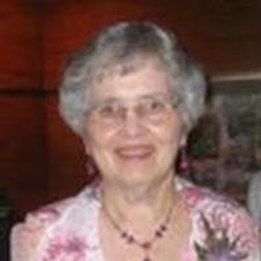 Juanita M. Raborn