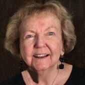 Lois Kramer Profile Photo
