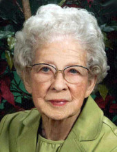 Dorothy R. Hodges Profile Photo