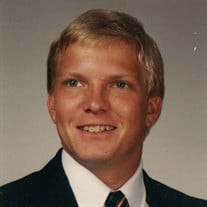 Mr. Jack D.  McGill Jr. Profile Photo