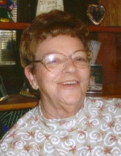 Patricia L. Espenschied Profile Photo