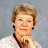Mary L. Gillett Profile Photo