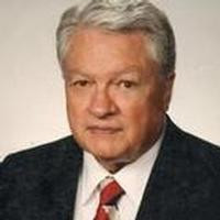 Dr. Charles G. Muffly Profile Photo