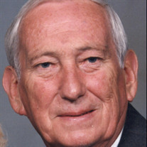 Donald K. Stutler