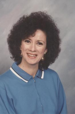 Brennan, Anita Razo Vargas Profile Photo