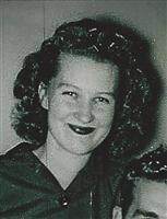 Joyce E. Fuller