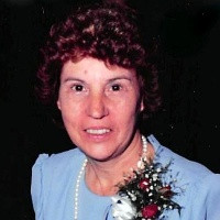 Jane R. Costello Profile Photo