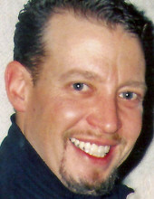 Craig Schneider Profile Photo