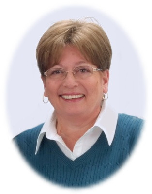 Gloria Keck Profile Photo