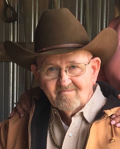 Joel Kirby Obituary August 18, 2023 - Archer-Milton Funeral Home