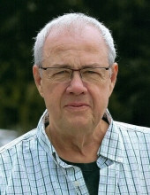 Dennis M. Gorman Profile Photo
