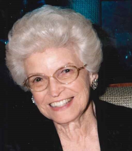 Marjorie L. Burch Profile Photo