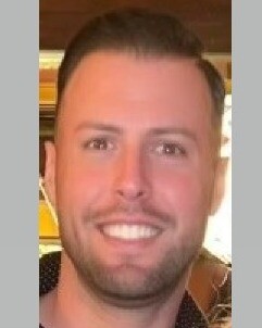 Michael R. Drury Profile Photo