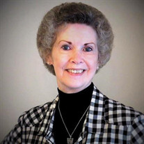 Beverly Sue Carter Profile Photo