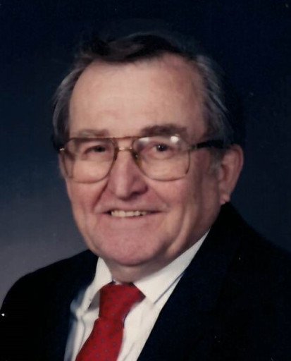 Donald Krtnick Profile Photo