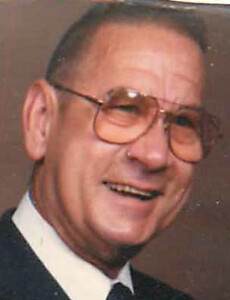 Theodore H. Winebrenner, Jr.