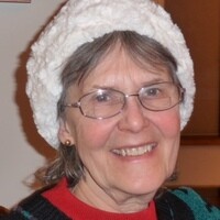 Susan  Marie Sullivan Profile Photo