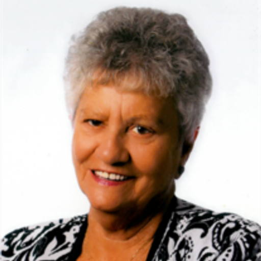 Mary A. Mick Profile Photo