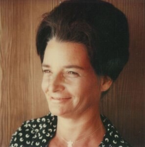 Mary C. Bassman