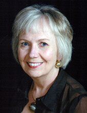 Beverly  Sue  Robinson  Profile Photo