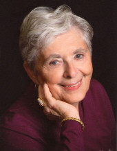 Patricia Kelly Crawford Profile Photo