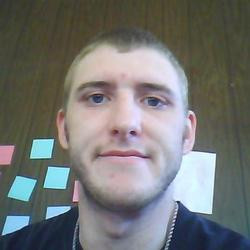 Kevin Ray Chrismer Profile Photo