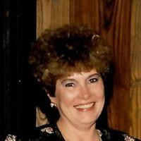 Agnes B. Cvetnick Profile Photo