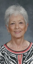 Susan Kay Ponder Profile Photo