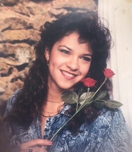 Sophia Lisa Ramirez Profile Photo