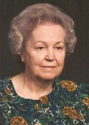 Kathleen  Almond