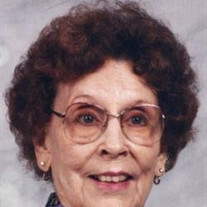 Dorothy Whitley Profile Photo
