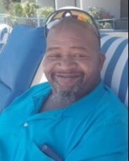 Mr. Preston Hardy, Jr.'s obituary image