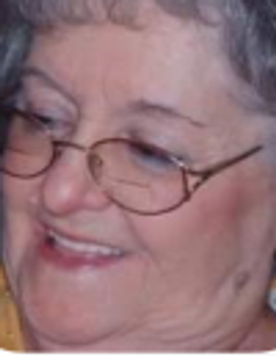 Mrs. Joanne Dameron-Honaker