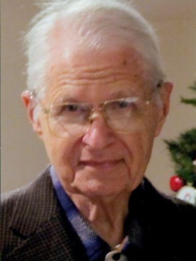 Dr. Frazer, Sr. Profile Photo