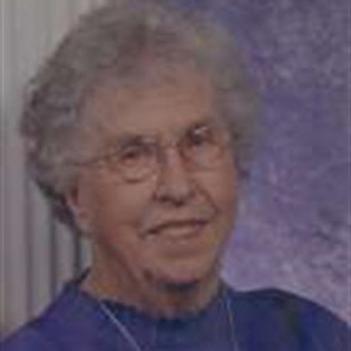 Beulah Nunley