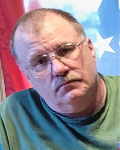 Dale E. Wild, Jr. Profile Photo