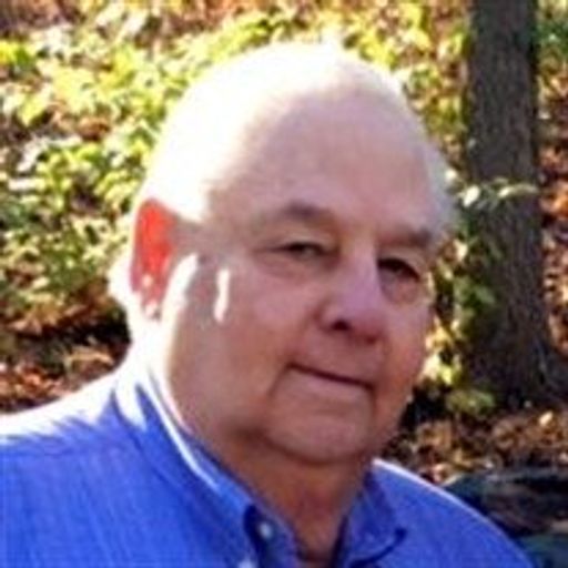 Larry  L. Smith Profile Photo