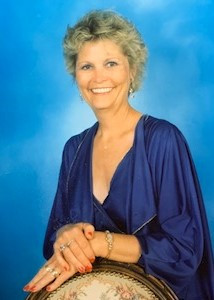 Loretta Reed Profile Photo