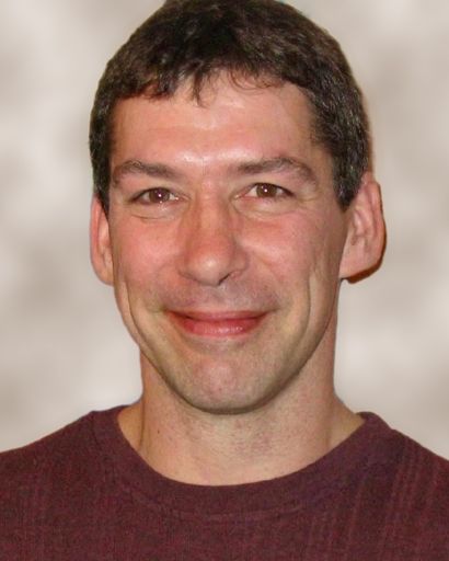 Stephen Gilmartin Profile Photo